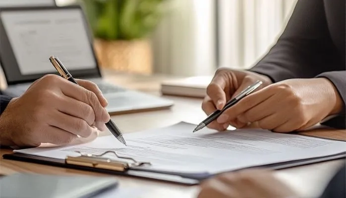 Fermeture administrative et Covid-19 : pas d’indemnité sans obligation réelle de fermeture ! Fermeture administrative et Covid-19 : pas d’indemnité sans obligation réelle de fermeture !